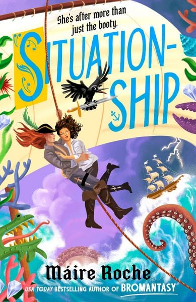 Produktbild: Situationship