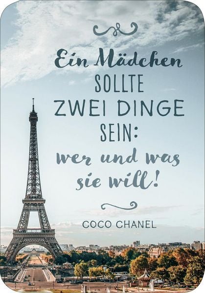 Produktbild: Frauen k&ouml;nnen einfach alles!