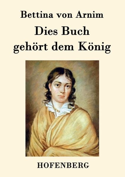 Produktbild: Dies Buch geh&ouml;rt dem K&ouml;nig