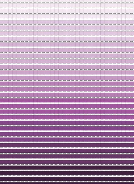 Produktbild: Pantone(tm) Wrapping Paper Book