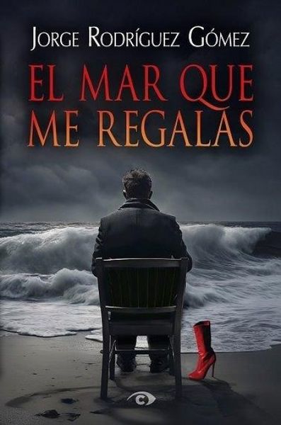 Produktbild: El Mar Que Me Regalas