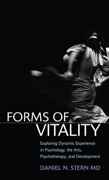 Produktbild: Forms of Vitality