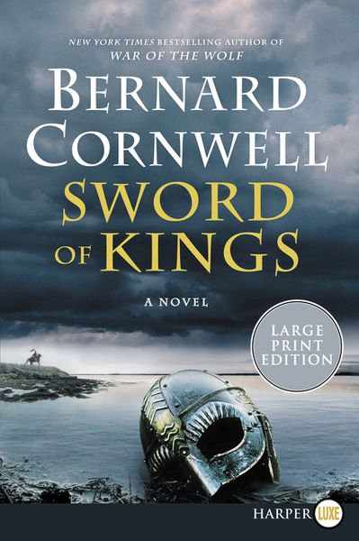 Produktbild: Sword of Kings