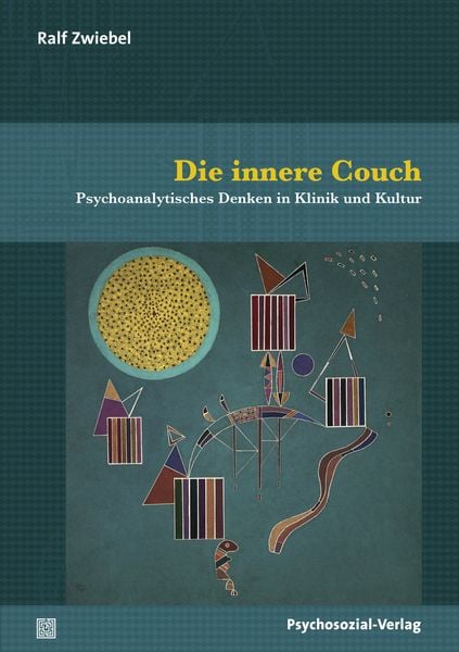 Produktbild: Die innere Couch