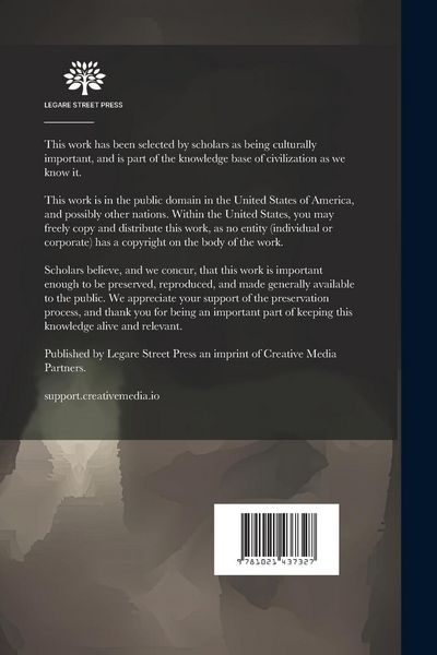 Produktbild: Mrs. Herbert's Scientific System of Dress Cutting, for Self-instruction