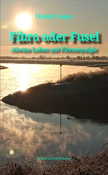 Produktbild: Fibro oder Fusel