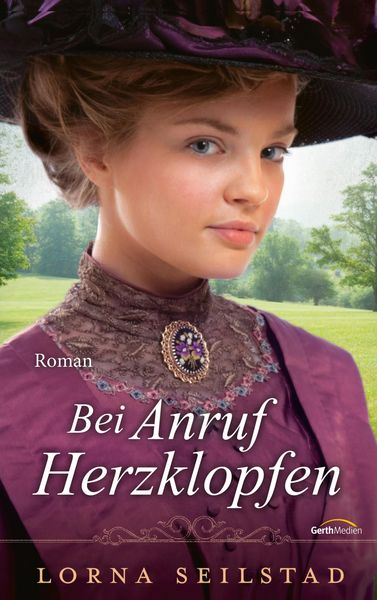Produktbild: Bei Anruf Herzklopfen