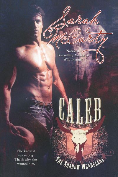 Produktbild: Caleb
