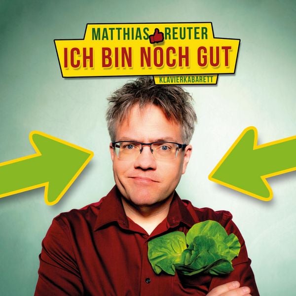 Neue B&uuml;cher CDs DVDs