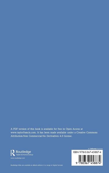 Produktbild: Building Better Schools with Evidence-based Policy