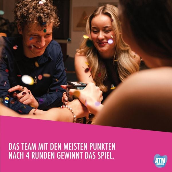 Produktbild: PlayHit
