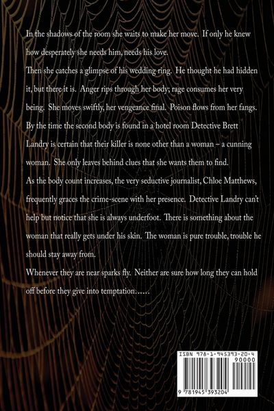 Produktbild: Deadly Seduction