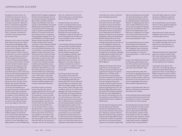 Produktbild: Japan vegetarisch &ndash; Das Kochbuch