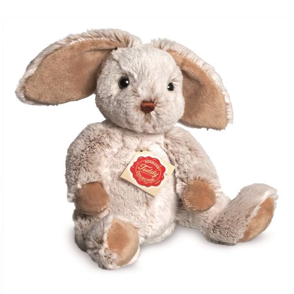 Schlenkerhase 25 cm