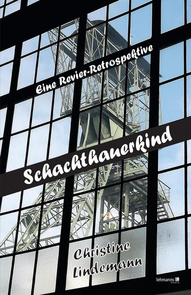Produktbild: Schachthauerkind