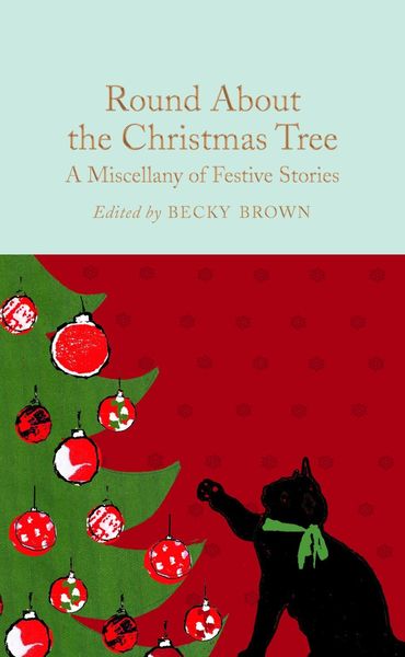Produktbild: Round About the Christmas Tree
