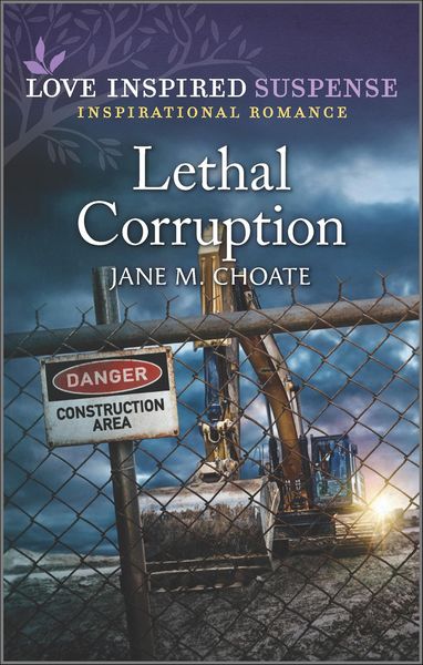 Produktbild: Lethal Corruption