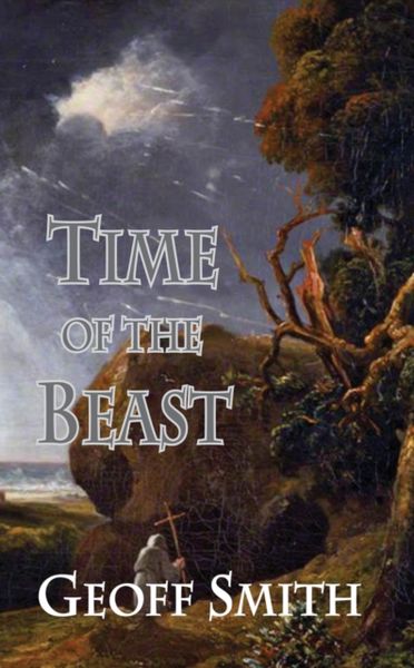 Produktbild: Smith, G: The Time of the Beast