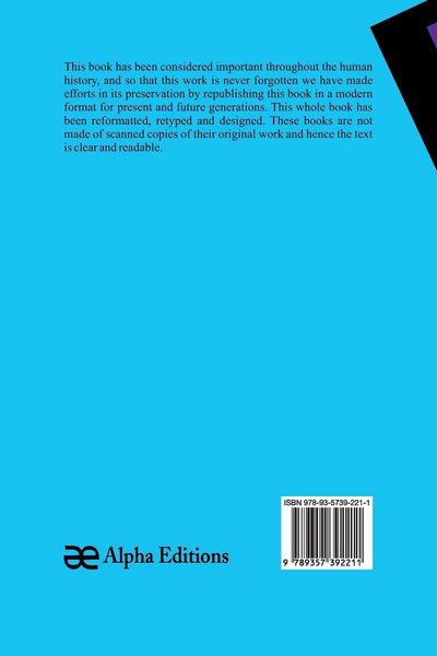 Produktbild: The Lure of the Mississippi