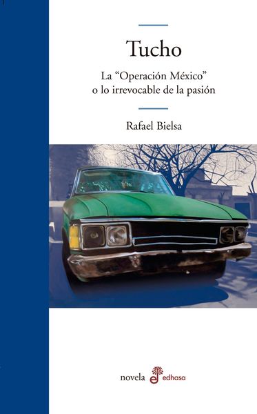Produktbild: Tucho