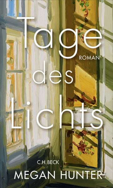 Produktbild: Tage des Lichts