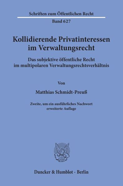 Produktbild: Fundamente des Glaubens (alt: Lebens-Werte)