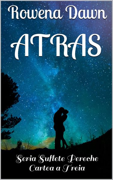 Produktbild: Atras