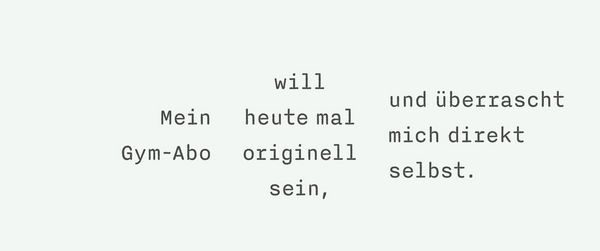 Produktbild: Vorsatz-O-Mat