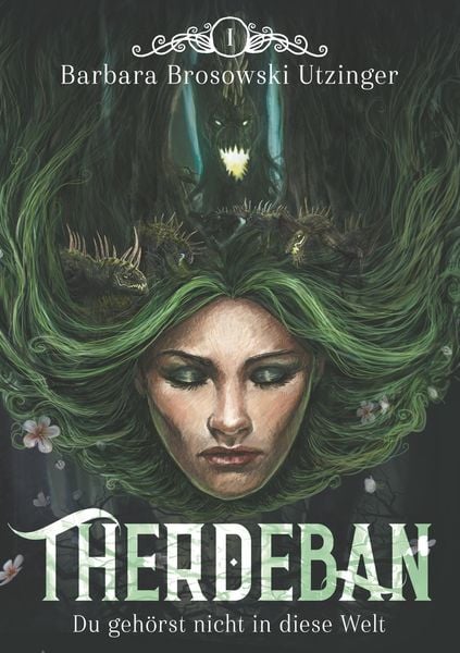Produktbild: Therdeban