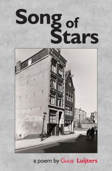 Produktbild: Song of Stars