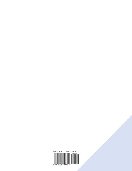 Produktbild: Sigmis-CPR 13 Proceedings of the 2013 ACM Conference on Computers and People Research