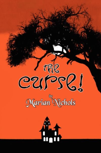 Produktbild: The Curse
