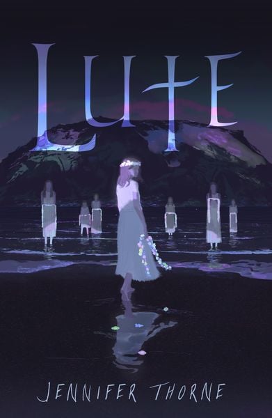 Produktbild: Lute