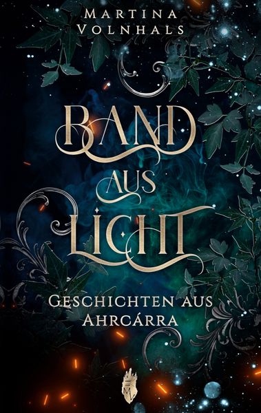 Produktbild: Band aus Licht
