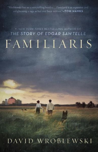 Produktbild: Familiaris