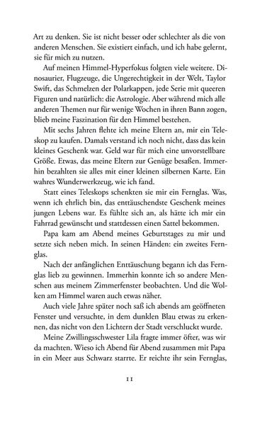 Produktbild: Camp Rainbow - &Uuml;ber mir der Himmel