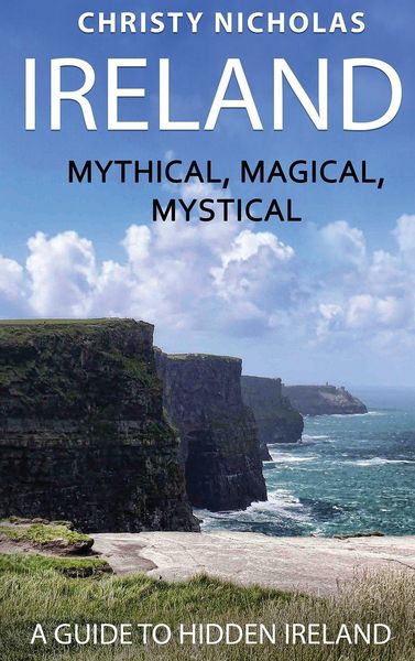 Produktbild: Ireland