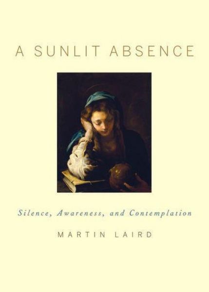 Produktbild: Sunlit Absence
