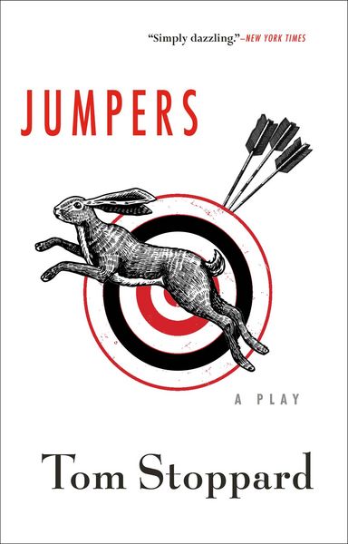 Produktbild: Jumpers