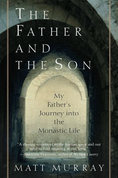 Produktbild: The Father and the Son