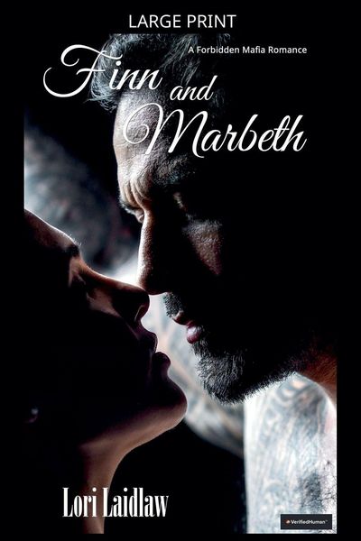Produktbild: Finn and Marbeth