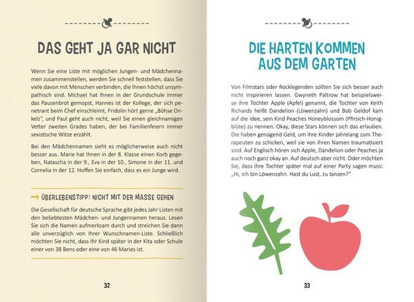 Produktbild: Hilfe, ich werde Papa!