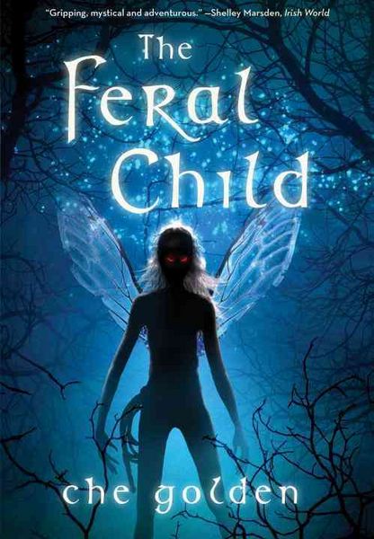 Produktbild: Feral Child