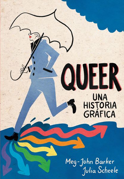 Produktbild: Queer