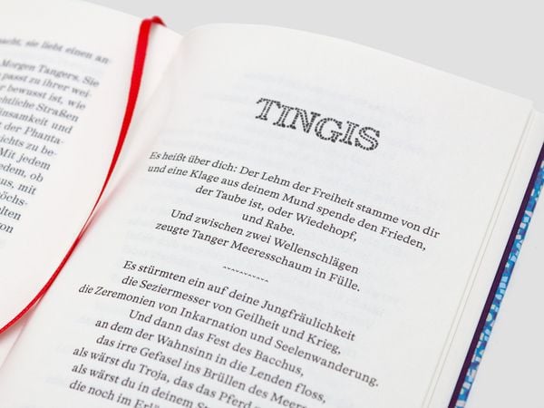 Produktbild: Zeit der Fehler