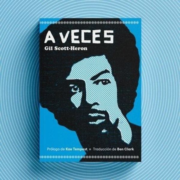 Produktbild: A veces
