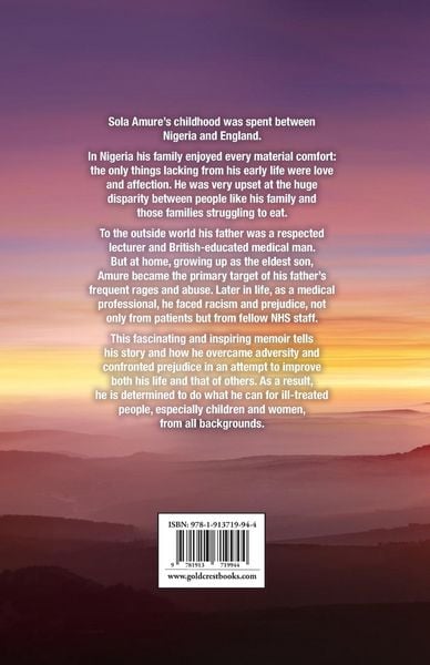 Produktbild: Beyond the Horizon might be Better
