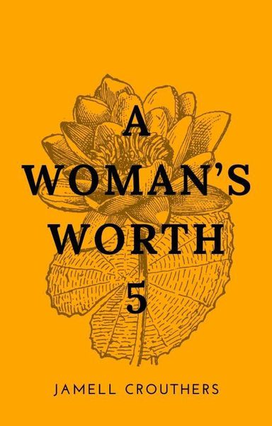 Produktbild: A Woman's Worth 5