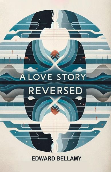 Produktbild: A Love Story Reversed