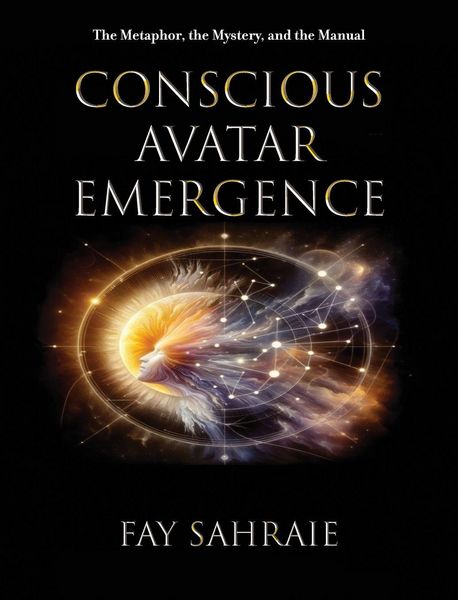 Produktbild: Conscious Avatar